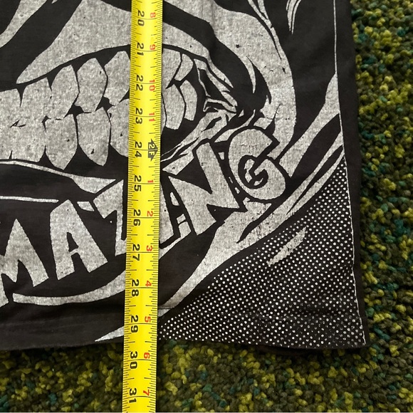 Marvel Haselson 2019 Spiderman Lightweight Sweater (fits L) - Picture 5 of 7